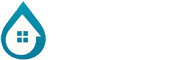 E&S Cleaning and Maintenance Logo Coloured