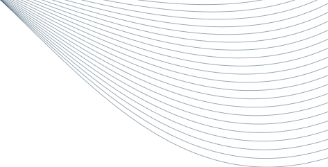 Wavy Lines