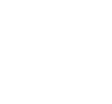 Bubbles