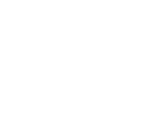 Stars One